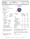 875re536105_asiago_-_bulk_retail_2_ (1).pdf