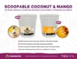 3G Coconut & Mango_SAMBAZON_Sell Sheet.pdf