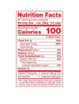 640062 nutrition