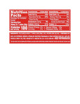 758472 nutrition 758472 nutrition