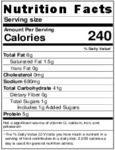 876alt605_nutrition 876alt605_nutrition