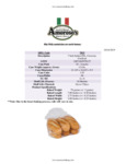 876AMO7015_Nutrition