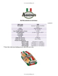 876AMO7020_Nutrition