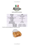 876AMO7800_Nutrition
