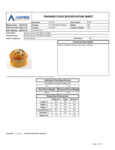 Otis Spunkmeyer Wild Blueberry Muffin Nutrition Otis Spunkmeyer Wild Blueberry Muffin Nutrition