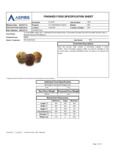 VarietyMuffins_nutrition