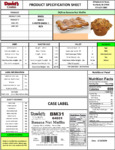 876DAV50603_nutrition 876DAV50603_nutrition
