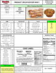 876DAV84033_nutrition 876DAV84033_nutrition
