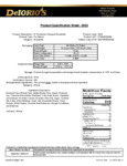 876DEL2023_Nutrition