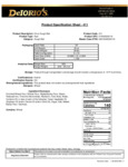 876DEL411_Nutrition