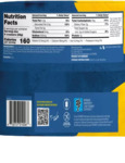 Schar Table Cracker Nutrition Schar Table Cracker Nutrition