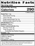 876frz201326_nutrition
