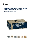 876GEN051270_876GEN051270.pdf