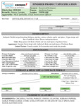 876GRE255_Nutrition