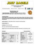 876jus01305_Nutrition 876jus01305_Nutrition