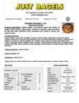 607278 nutrition