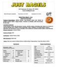 607273 nutrition 607273 nutrition