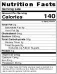 876jus200364_nutrition