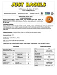 607250 nutrition