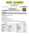 607260 nutrition 607260 nutrition