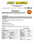 876jus201304_Nutrition