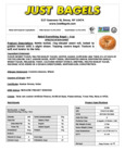 876jus201306_Nutrition 876jus201306_Nutrition