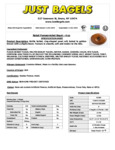876jus201309_Nutrition