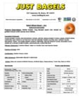 607257 nutrition