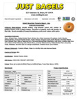607276 nutrition