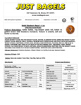 607259 nutrition