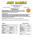 876jus201316_Nutrition 876jus201316_Nutrition