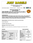 876jus201339_Nutrition 876jus201339_Nutrition