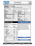 876KON10005_Nutrition