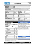 876KON10006_Nutrition