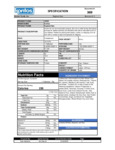 876KON10050_Nutrition
