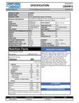 876KON10099PG_Nutrition