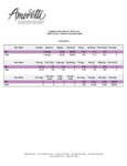876NOU385525_294-Nutritional Per 100 Grams 072225.pdf 876NOU385525_294-Nutritional Per 100 Grams 072225.pdf