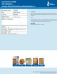 876PIL104000_nutrition