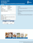 876PIL108151000_nutrition