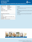 876PIL108152000_nutrition