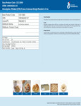 876PIL113000_nutrition