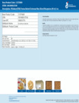 876PIL113776000_nutrition