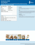 876PIL130472000_nutrition 876PIL130472000_nutrition