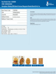 876PIL132092000_nutrition