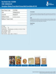 876PIL132107000_nutrition