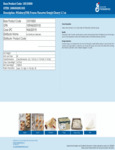 876PIL193000_nutrition 876PIL193000_nutrition