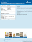 876PIL2272000_nutrition