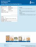876PIL415000_nutrition