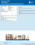 876PIL418000_nutrition 876PIL418000_nutrition