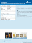 876PIL833000_nutrition